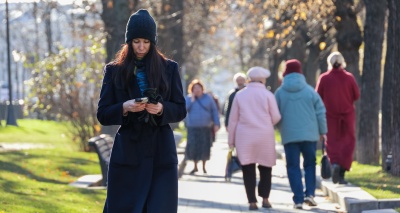 Главное изображение