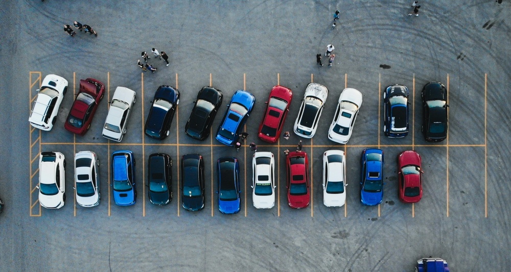 Изображение темы дня