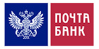 Инфографика: Как «сэкономить» на потребительском кредите