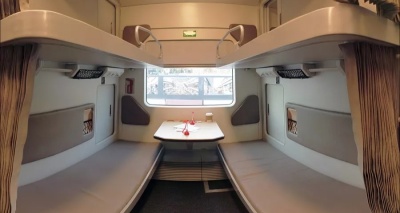 Главное изображение