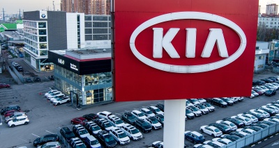 Главное изображение