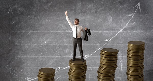 Изображение темы дня