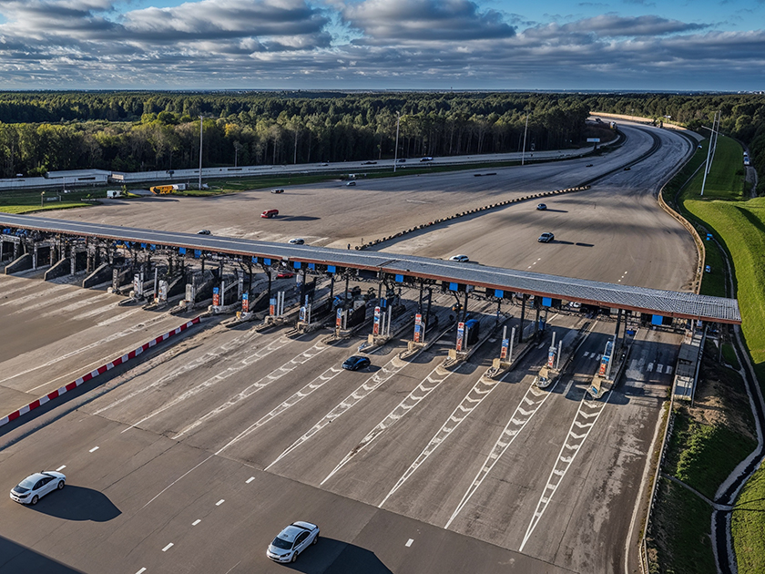 Обложка новости