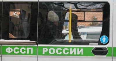 Главное изображение