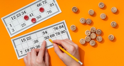 Главное изображение