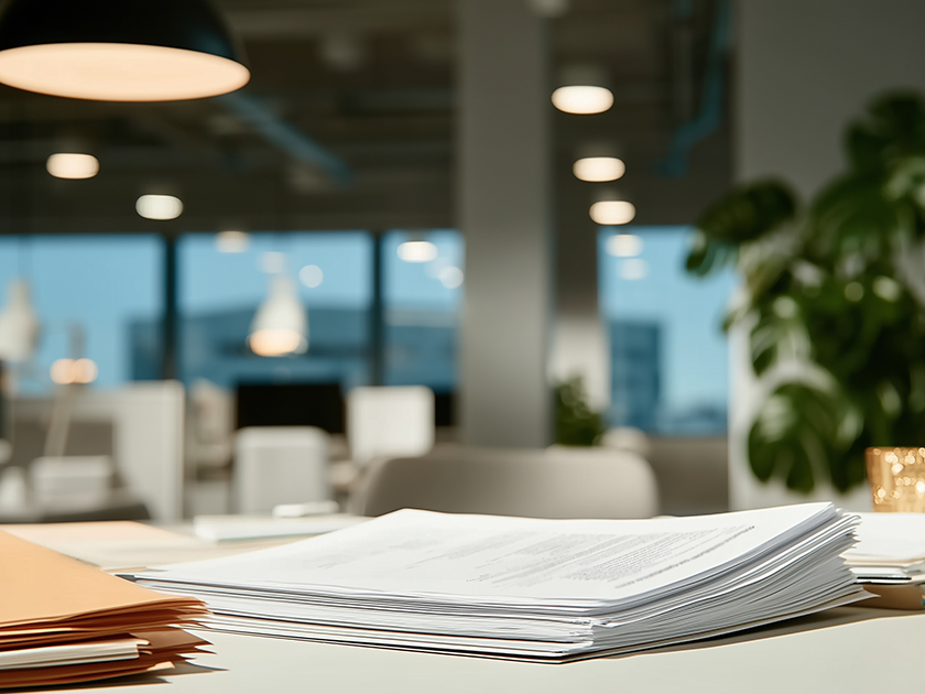 Обложка новости