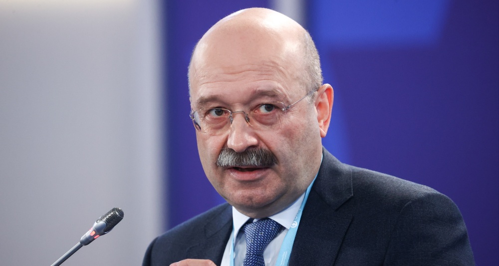 Изображение темы дня