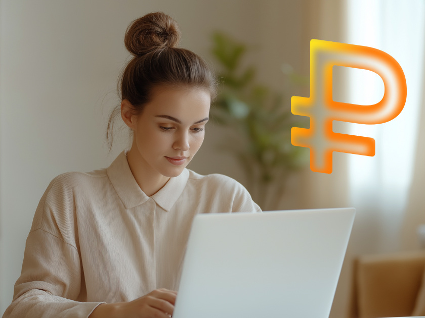 200 тысяч в кредит: сколько придется платить, если взять эту сумму на год