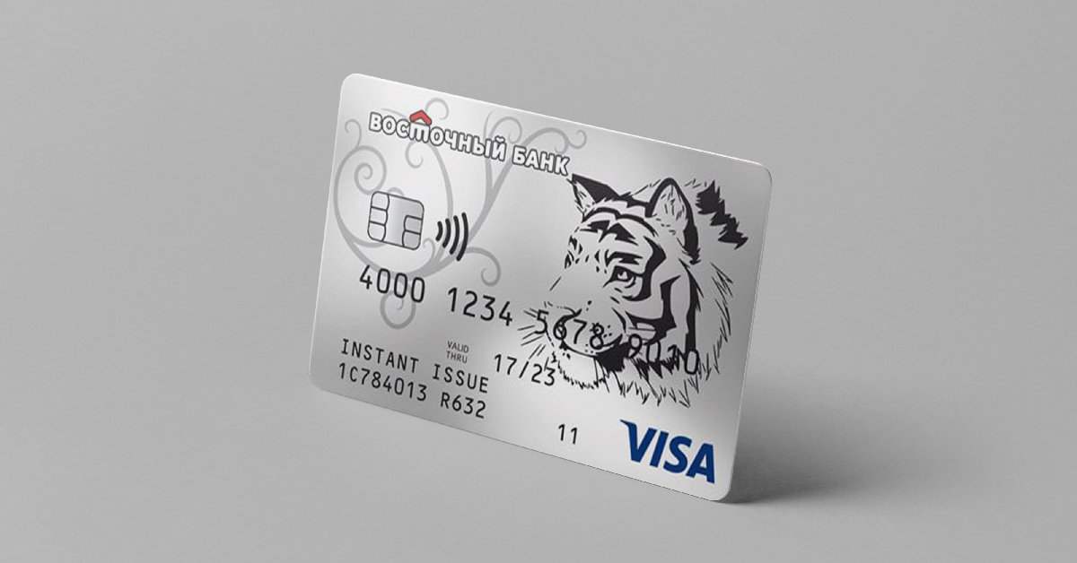 Изображение темы дня