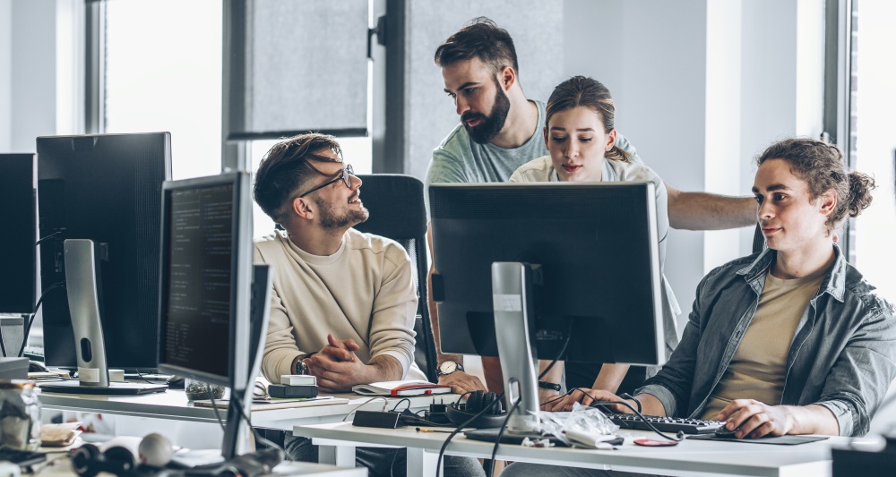 Изображение темы дня