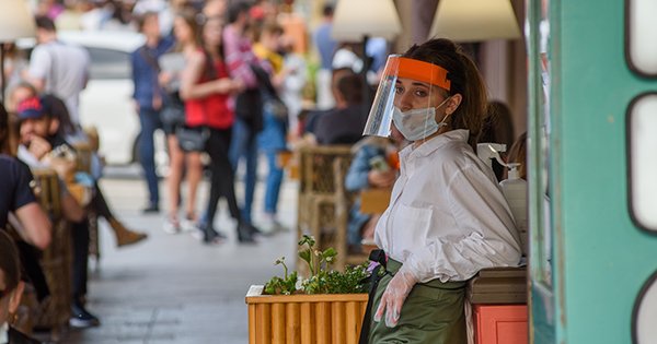 Изображение новости