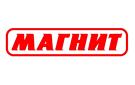 Магнит
