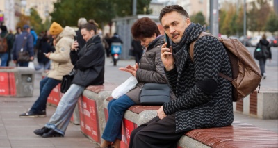 Главное изображение