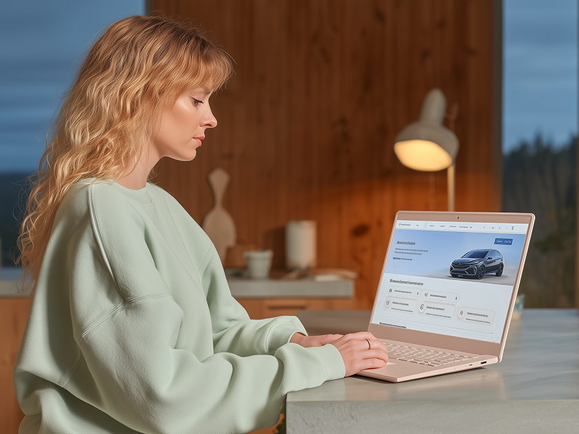 Электромобиль в 2026 году — выгоден или нет? Сделали расчеты и разобрали подводные камни