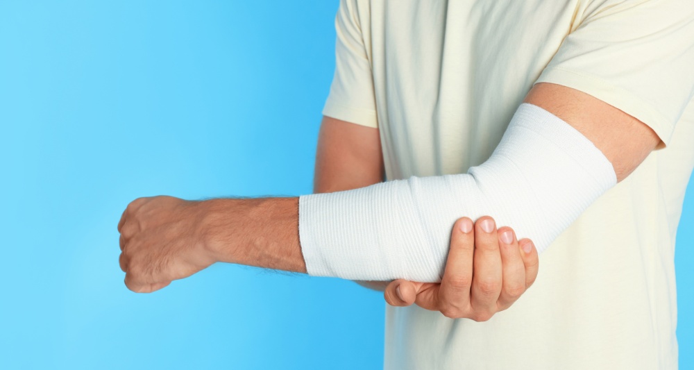 Изображение темы дня