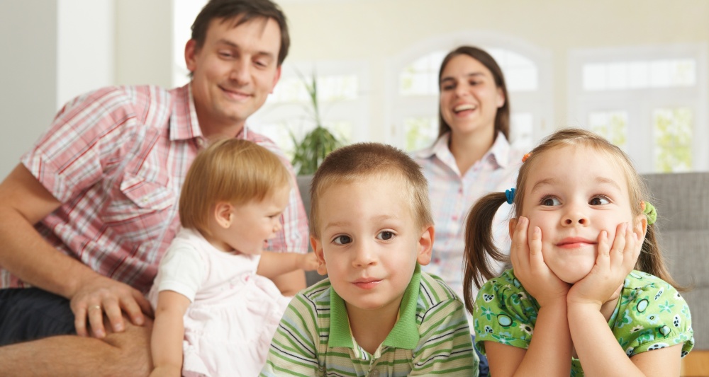 Изображение темы дня