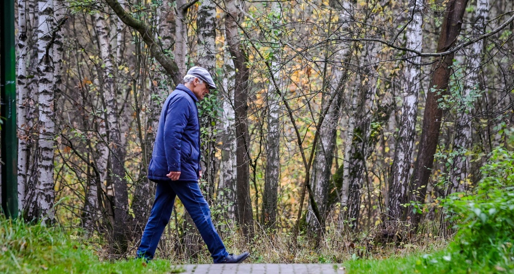 Изображение темы дня