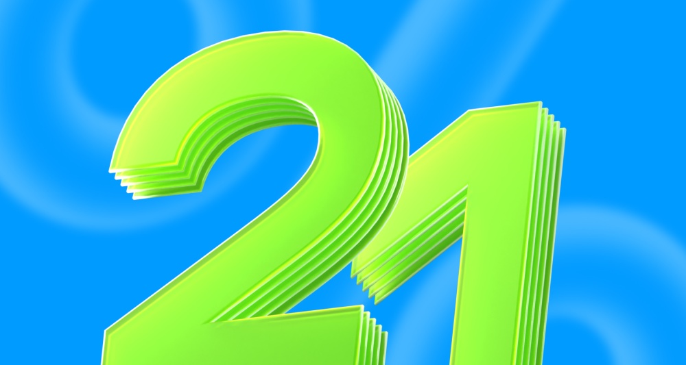 Изображение новости