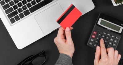 Главное изображение