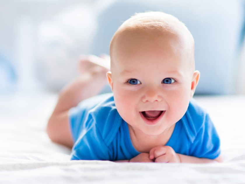 Когда малышу до года нужен полис ДМС: сравнение цен, советы экспертов, мнение родителей  