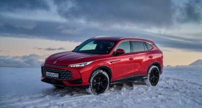 Главное изображение