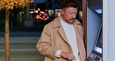 Главное изображение