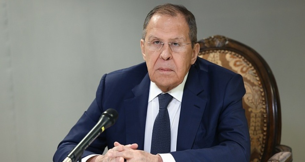 Изображение темы дня