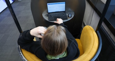 Главное изображение