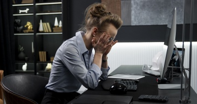 Главное изображение