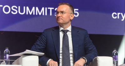 Главное изображение