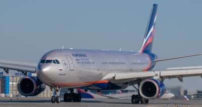 Главное изображение