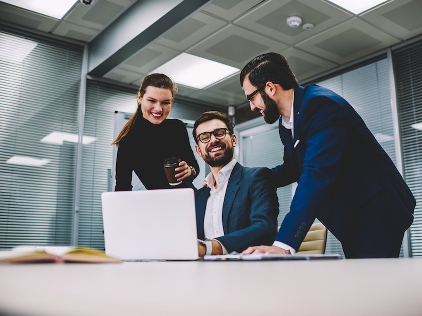 рейтинг зарплат банков 2019. 14986. рейтинг зарплат банков 2019 фото. рейтинг зарплат банков 2019-14986. картинка рейтинг зарплат банков 2019. картинка 14986. По расчетам экспертов РИА Рейтинг, средняя зарплата у пятидесяти крупнейших российских банков составляет 87 тысяч рублей, при этом в 6 банках средняя зарплата превышает 150 тысяч рублей в месяц. рейтинг зарплат банков 2019. 14986. рейтинг зарплат банков 2019 фото. рейтинг зарплат банков 2019-14986. картинка рейтинг зарплат банков 2019. картинка 14986. По расчетам экспертов РИА Рейтинг, средняя зарплата у пятидесяти крупнейших российских банков составляет 87 тысяч рублей, при этом в 6 банках средняя зарплата превышает 150 тысяч рублей в месяц.