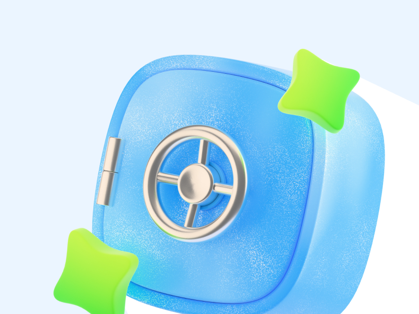 Куда вложить деньги на полгода? Эксперт назвал самые выгодные вклады декабря-2025