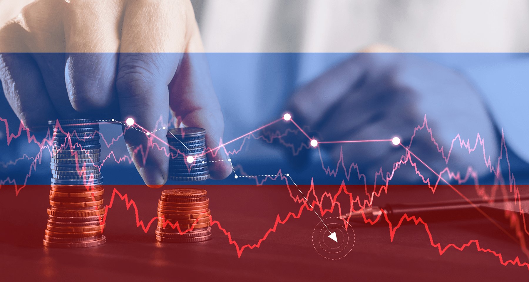 Изображение темы дня