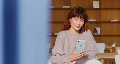 Главное изображение