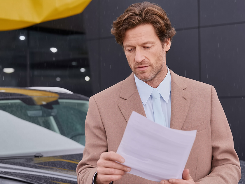 Обложка новости