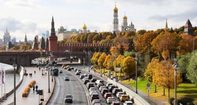 Главное изображение