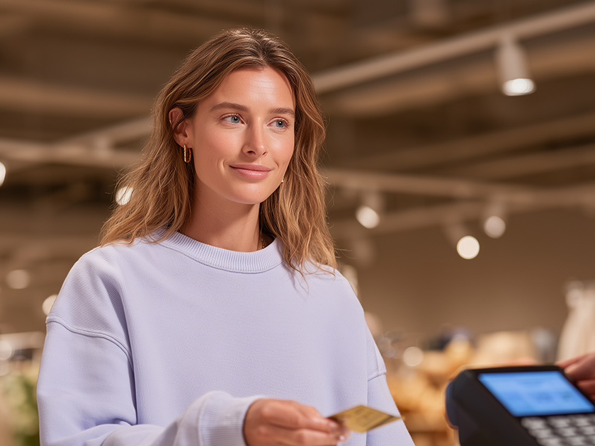 Насколько обесценилась ваша зарплата за последние 20 лет: сравнили накопленную инфляцию и доходы россиян