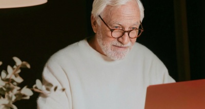 Главное изображение