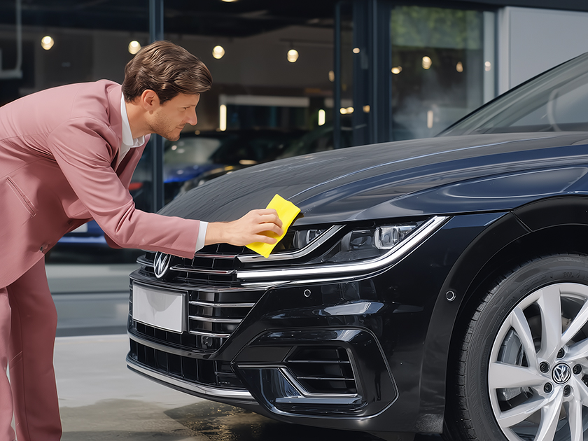 Обложка новости