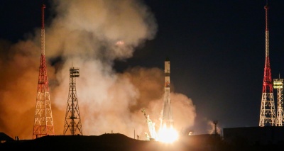 Главное изображение