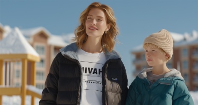 Главное изображение