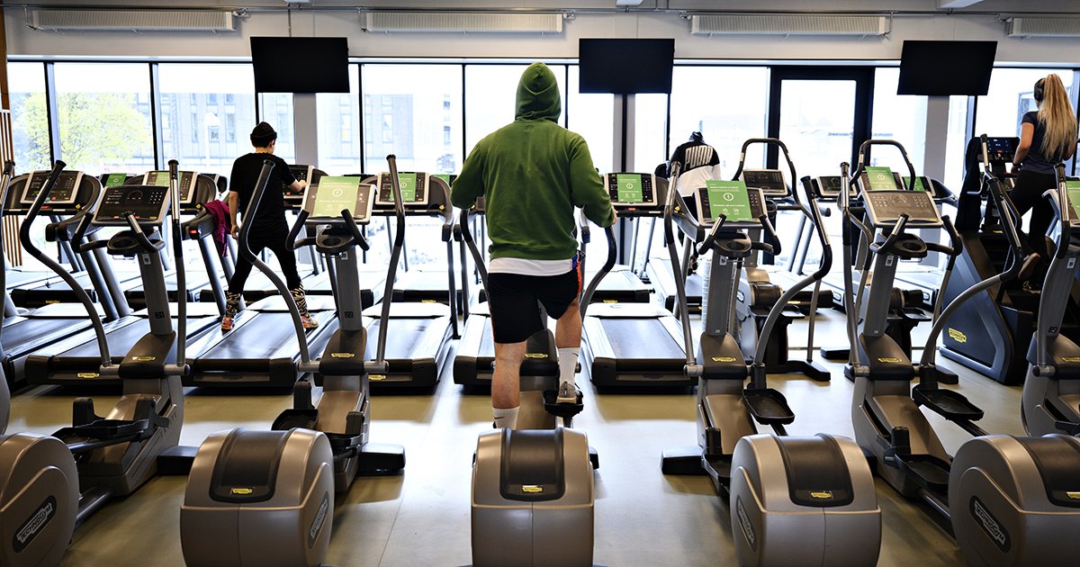 Изображение новости