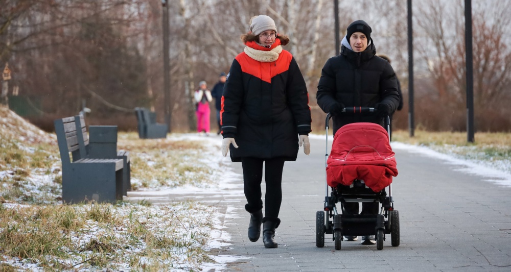 Изображение новости