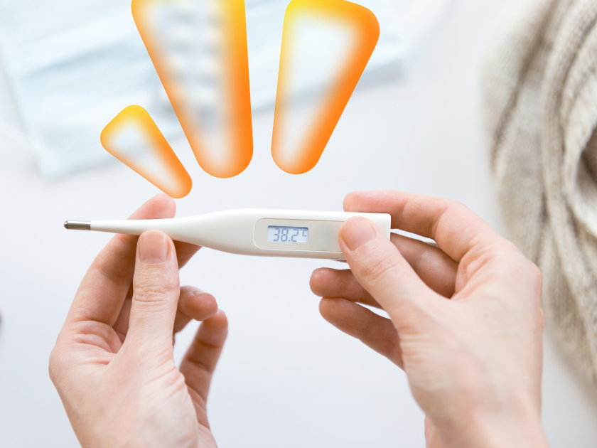 Обложка новости