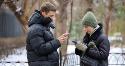 Главное изображение