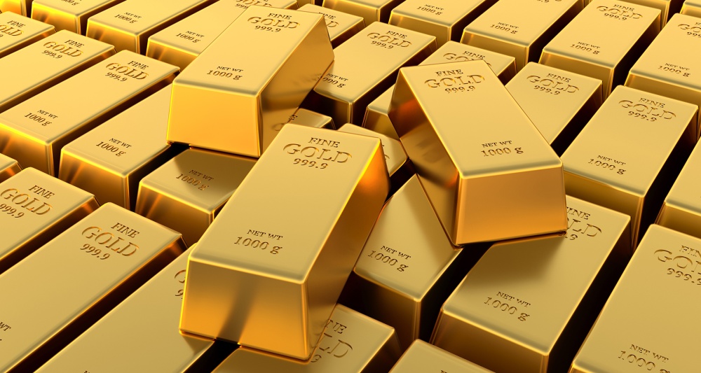 Изображение темы дня