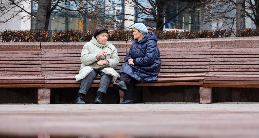 Изображение темы дня