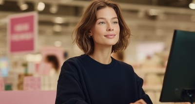 Главное изображение