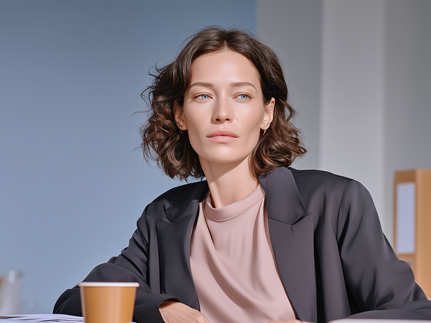 Обложка новости